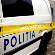 politia nu treceti 1 jpeg