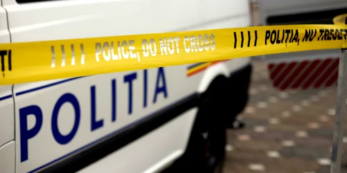 politia nu treceti  1 jpeg