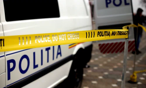 politia nu treceti  1 jpeg