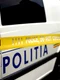 politia nu treceti  1 jpeg