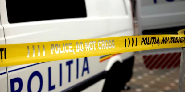 politia nu treceti  1 jpeg