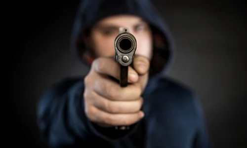 pistol jpeg