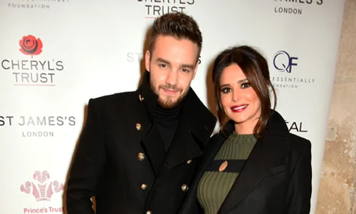 CHERYL BUmp z z jpeg