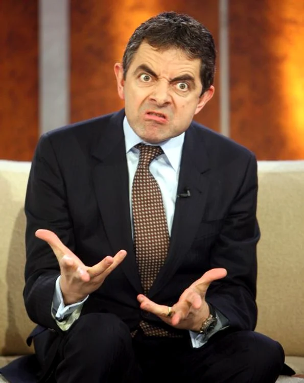 
    Rowan Atkinson (59 de ani) nici nu se uită la bani atunci când vine vorba de marea lui pasiune pentru automobile scumpe  