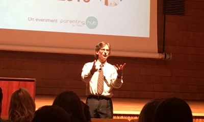 alfie kohn