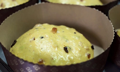 1 panettone de casa png png