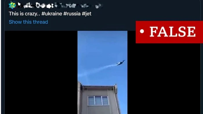 cnn 1