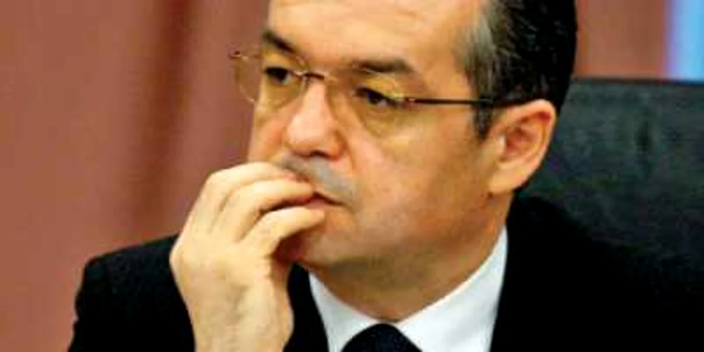 Asumare sub semnul întrebării