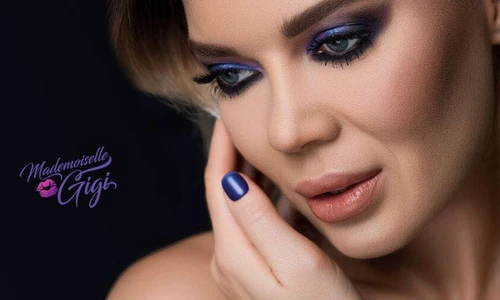 3 gina pistol ritual de frumusete ce cosmetice a folosit in india pentru a se ingriji 4 jpg jpeg