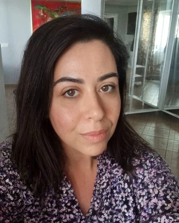 Poza care a creat o adevărată dezbatere pe internet