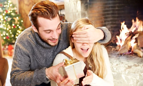 1 66633 original jpg jpeg