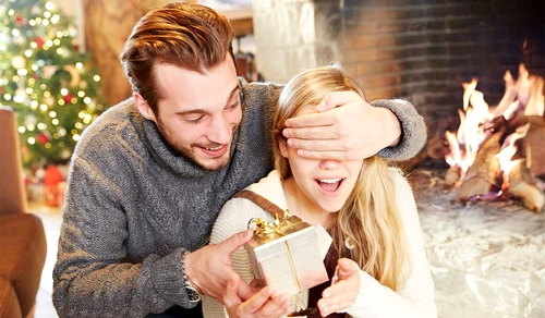 1 66633 original jpg jpeg