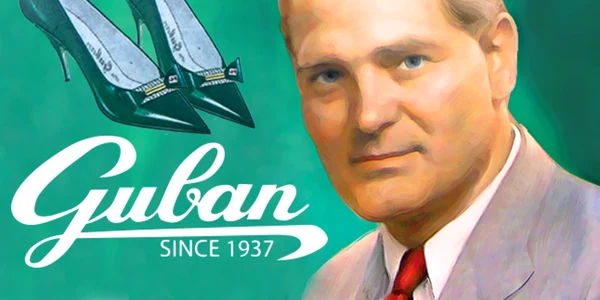 guban-646x404-web FLORIAN