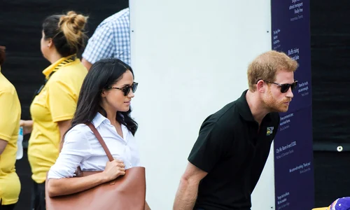 hepta 3118221 jpg jpeg