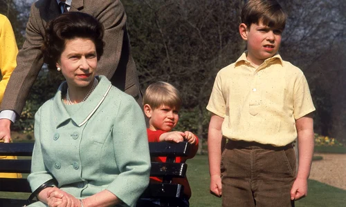 Regina Elisabeta, Andrew, Profimedia (1) jpg