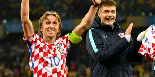 modric foto uefa.com