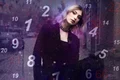 numerologie astro shutterstock 1519933313 ok jpeg