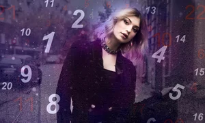 numerologie astro shutterstock 1519933313 ok jpeg