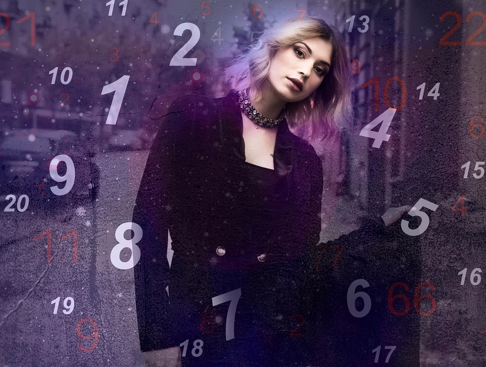 numerologie astro shutterstock 1519933313 ok jpeg