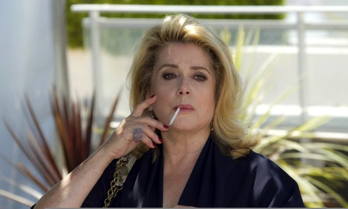 1 shutterstock 78183088 jpg jpeg