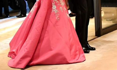 6 profimedia 0478348832 jpg jpeg