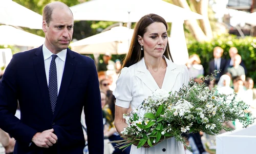 willaim si kate profimedia 0699778893 jpg