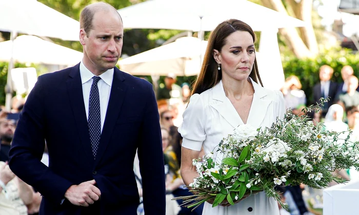 willaim si kate profimedia 0699778893 jpg