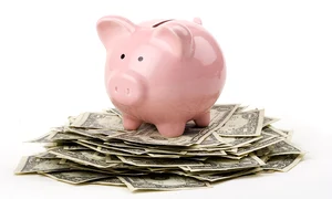 horoscop zilnic 27 februarie jpeg