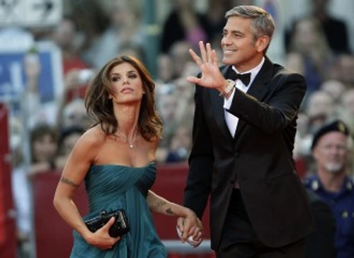 8e2f9cbd3911ae41381086fc66be17e5 jpg jpeg