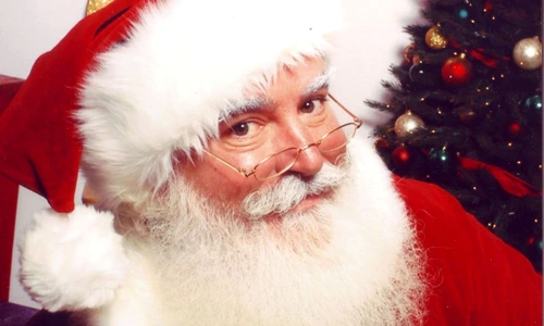 1 72585 original jpg jpeg