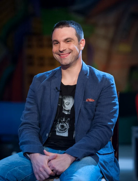 alexandru papadopol foto tvr
