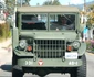 6 arnold vehicule militare razboi 1 jpg jpeg