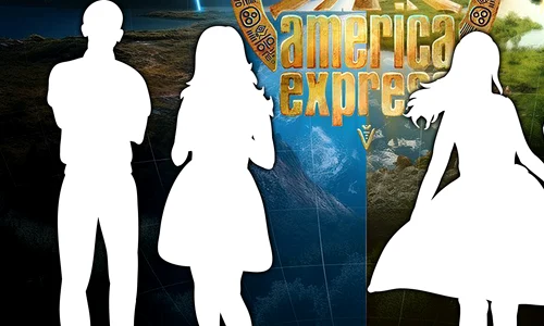 banner america express 2 png