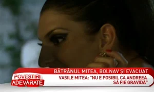 Nicolae Mitea jpeg