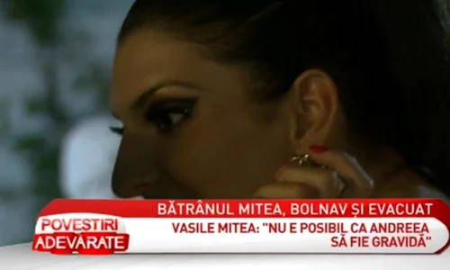 Nicolae Mitea jpeg