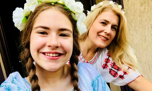 1 teodora liana stanciu mita mihai georgescu 1 2 jpg jpeg