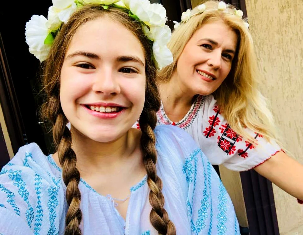 1 teodora liana stanciu mita mihai georgescu 1 2 jpg jpeg