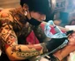 16 neon artist tatuator din coreea de sud la dj wanda salon jpg jpeg