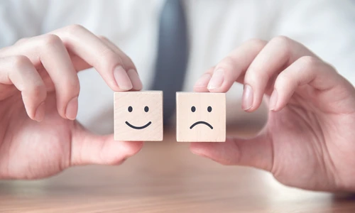 1 fericire constanta jpg jpeg