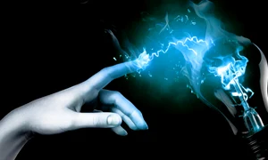 darpa previziune jpeg