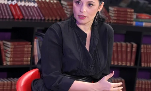 andreea marin jpeg