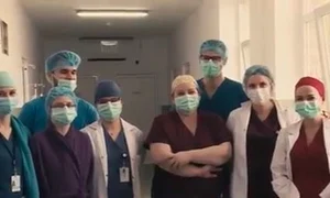 90780065 2485011028406458 8489173645623558144 n jpeg