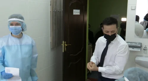 3 1presedintele ucrainei png png