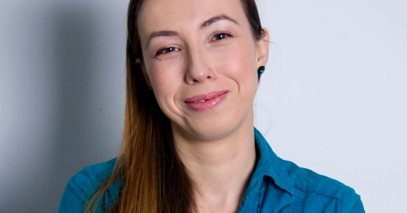 raluca crisan foto vitrina