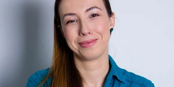 raluca crisan foto vitrina