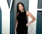 7 demi moore operatii estetice 8 jpg jpeg
