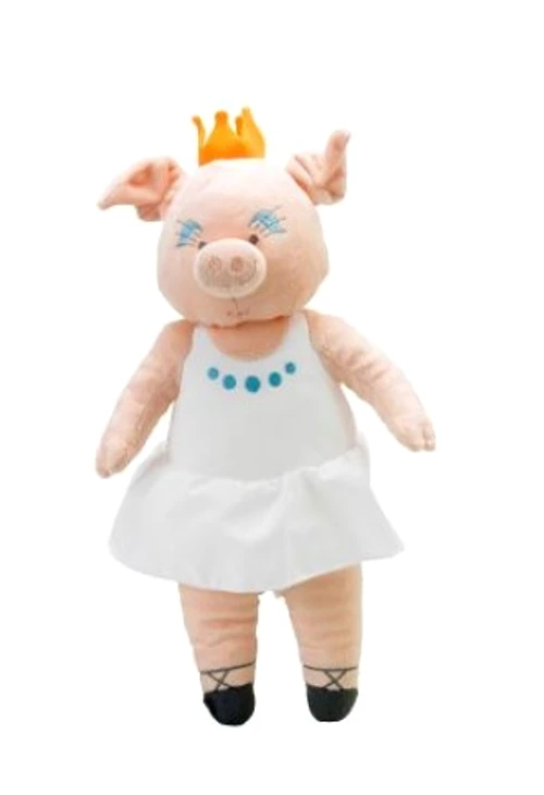 c8fabbb1ad62d41392d60947a4ea70c1 jpg jpeg