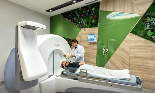 1 gamma knife jpg jpeg