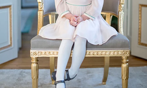 printesa estelle jpeg