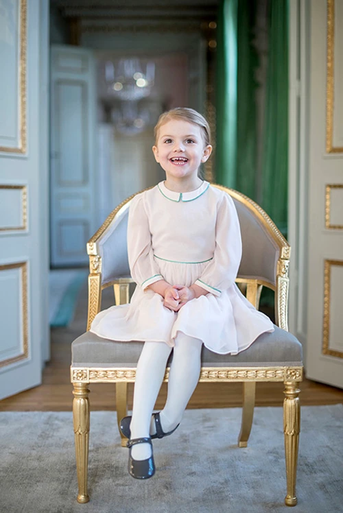 printesa estelle jpeg